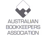 Australian Bookkeepers Association