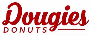 Dougies Donuts